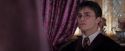 OdF-Potterish_2891.jpg