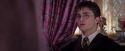 OdF-Potterish_2893.jpg