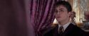 OdF-Potterish_2894.jpg