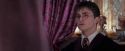 OdF-Potterish_2895.jpg