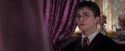 OdF-Potterish_2896.jpg