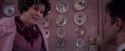 OdF-Potterish_2898.jpg