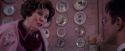 OdF-Potterish_2899.jpg