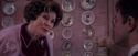 OdF-Potterish_2900.jpg