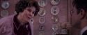 OdF-Potterish_2901.jpg