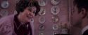 OdF-Potterish_2902.jpg