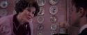 OdF-Potterish_2905.jpg