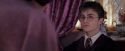 OdF-Potterish_2906.jpg