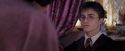 OdF-Potterish_2907.jpg