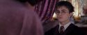 OdF-Potterish_2910.jpg