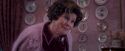 OdF-Potterish_2911.jpg