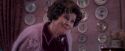 OdF-Potterish_2912.jpg