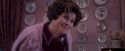 OdF-Potterish_2913.jpg