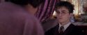 OdF-Potterish_2915.jpg