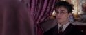 OdF-Potterish_2917.jpg