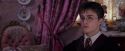 OdF-Potterish_2919.jpg