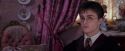 OdF-Potterish_2920.jpg