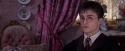 OdF-Potterish_2921.jpg