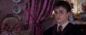 OdF-Potterish_2922.jpg