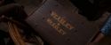 OdF-Potterish_2923.jpg