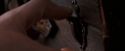 OdF-Potterish_2924.jpg