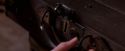 OdF-Potterish_2925.jpg