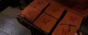 OdF-Potterish_2926.jpg