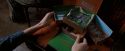 OdF-Potterish_2928.jpg