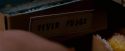 OdF-Potterish_2929.jpg