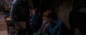 OdF-Potterish_2930.jpg