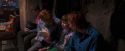 OdF-Potterish_2931.jpg