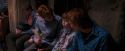 OdF-Potterish_2932.jpg