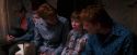 OdF-Potterish_2933.jpg