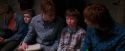 OdF-Potterish_2934.jpg