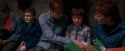 OdF-Potterish_2935.jpg