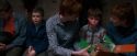 OdF-Potterish_2936.jpg