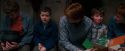 OdF-Potterish_2937.jpg