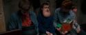 OdF-Potterish_2940.jpg