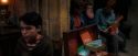 OdF-Potterish_2943.jpg