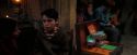 OdF-Potterish_2944.jpg