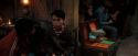 OdF-Potterish_2945.jpg
