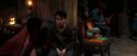OdF-Potterish_2946.jpg