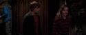 OdF-Potterish_2948.jpg
