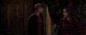 OdF-Potterish_2949.jpg