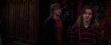 OdF-Potterish_2950.jpg