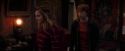 OdF-Potterish_2953.jpg