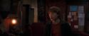 OdF-Potterish_2955.jpg