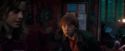 OdF-Potterish_2956.jpg