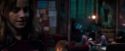 OdF-Potterish_2957.jpg