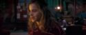 OdF-Potterish_2958.jpg